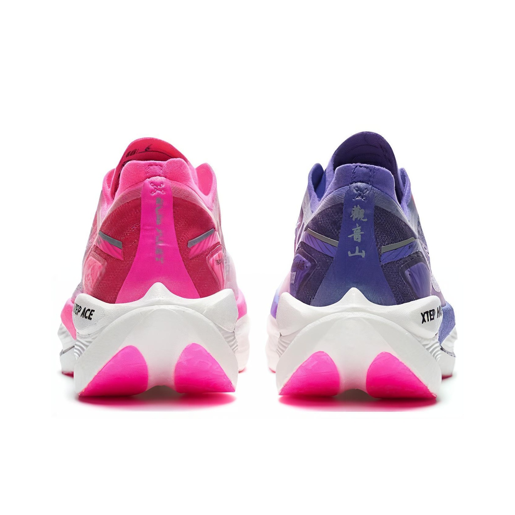 Tênis de Corrida Feminino XTEP - Men'S Xtep Shoes avaliação e preço
