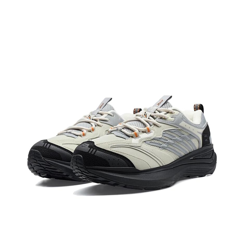 Tênis Casual Masculino Leve e  - Men'S Xtep Shoes avaliação e preço