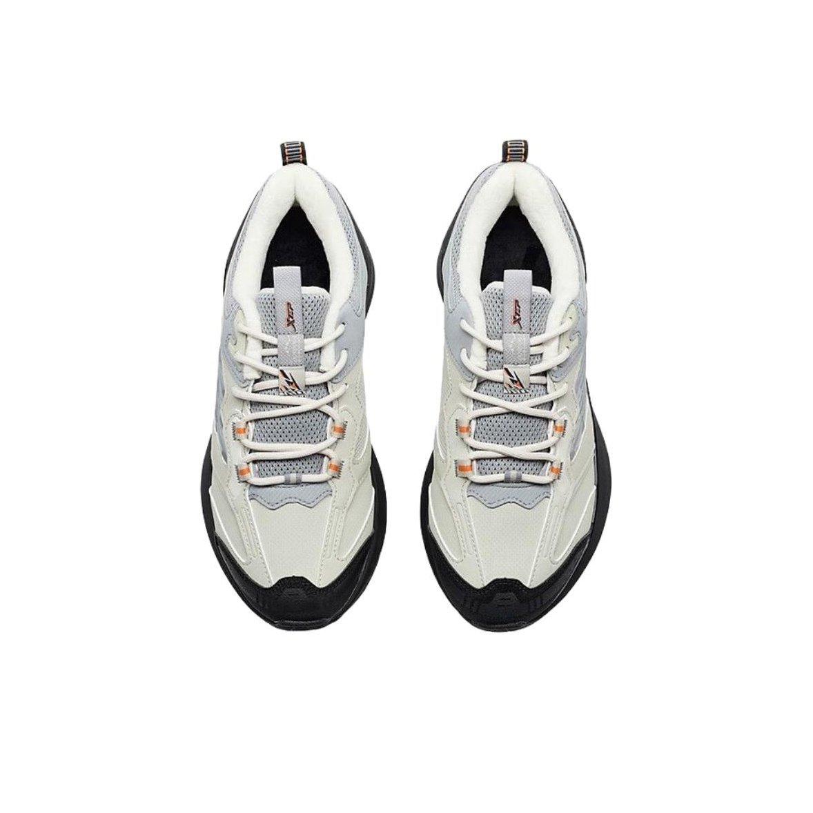 Tênis Casual Masculino Leve e  - Men'S Xtep Shoes avaliação e preço
