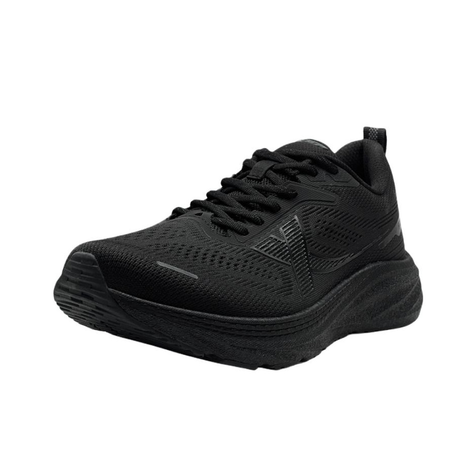 Tênis de Corrida Masculino XTE - Men'S Xtep Shoes avaliação e preço