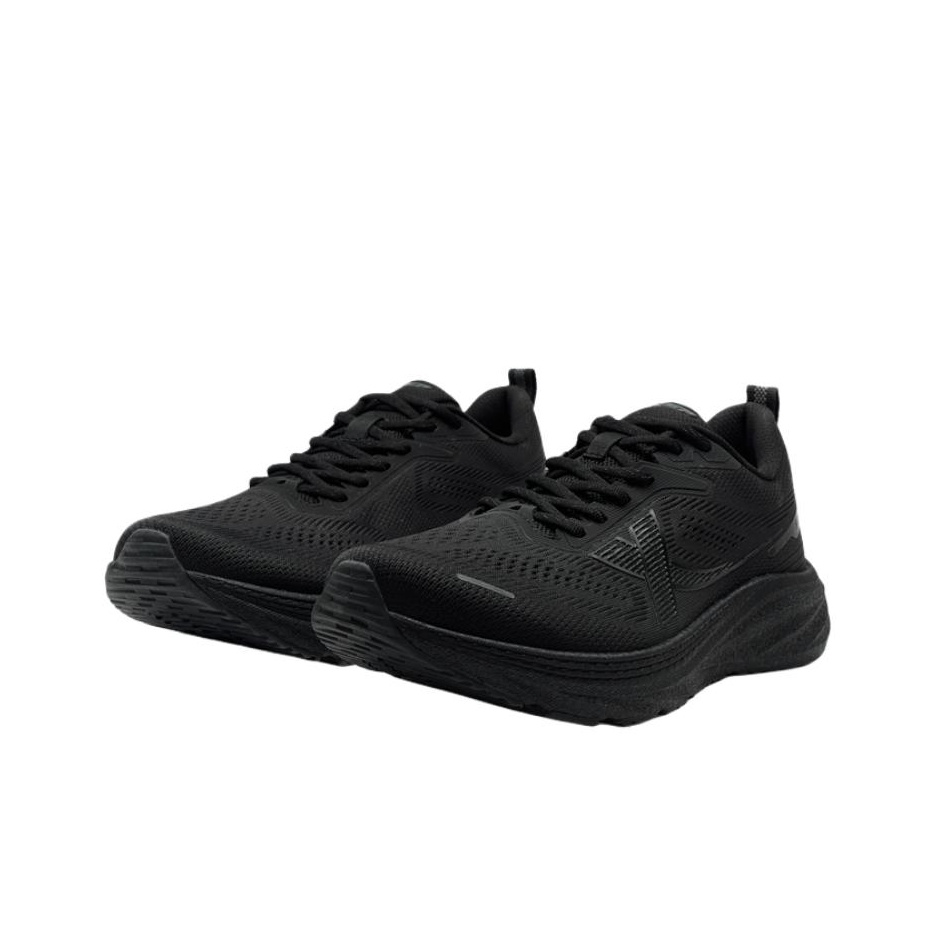 Tênis de Corrida Masculino XTE - Men'S Xtep Shoes avaliação e preço