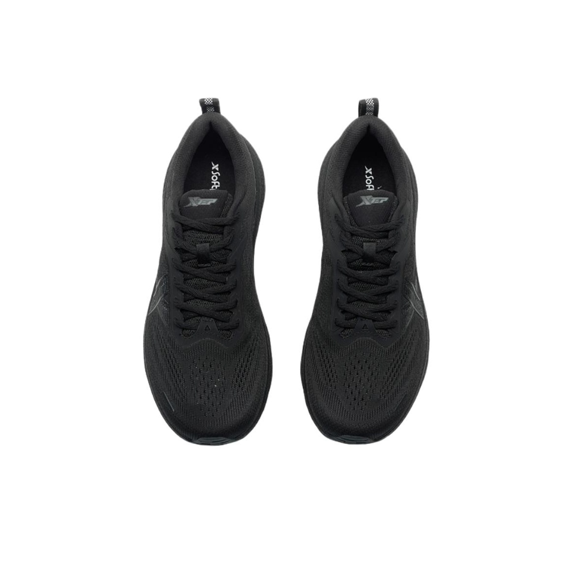 Tênis de Corrida Masculino XTE - Men'S Xtep Shoes avaliação e preço