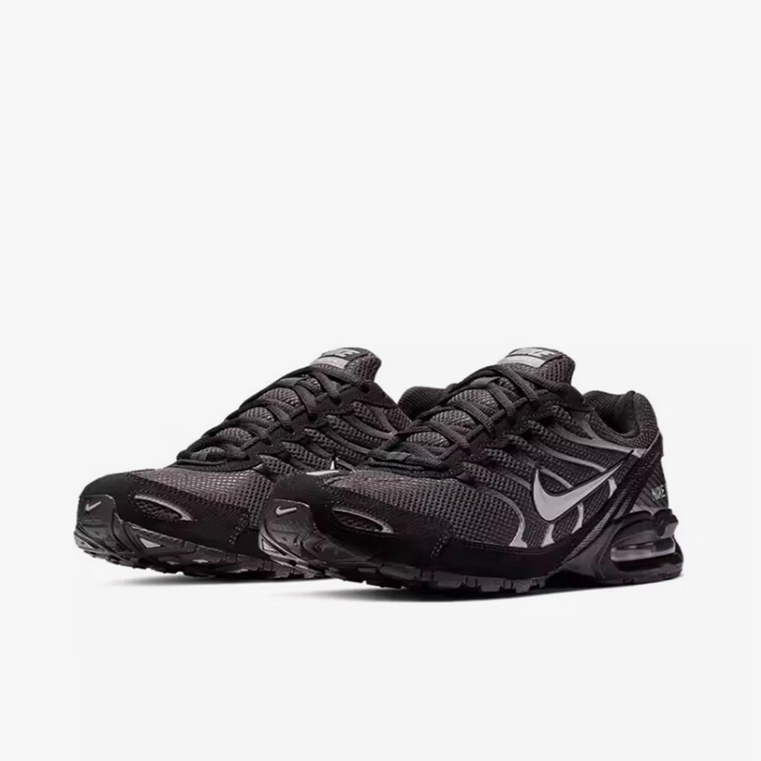 Tênis de corrida masculino Nik - Men Shoes Official avaliação e preço