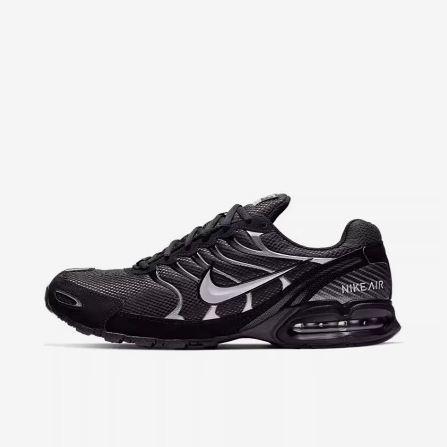 Tênis de corrida masculino Nik - Men Shoes Official avaliação e preço