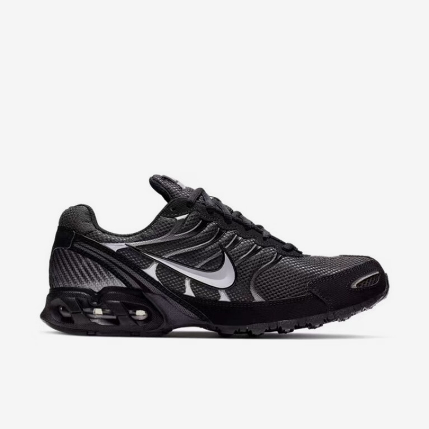 Tênis de corrida masculino Nik - Men Shoes Official avaliação e preço