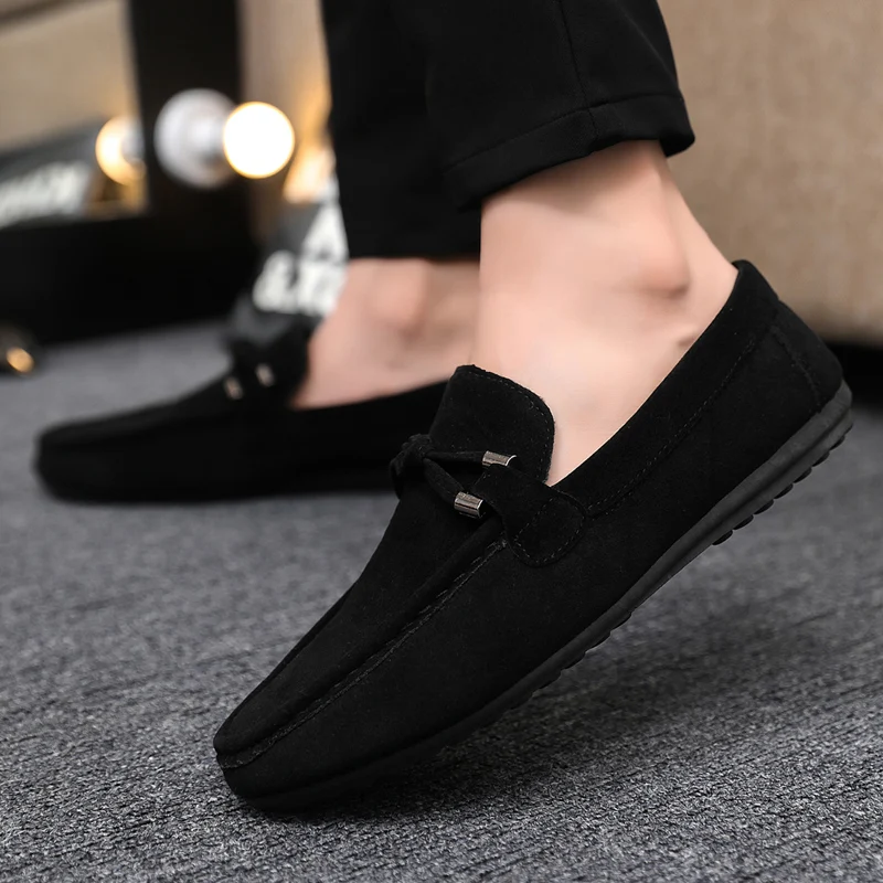 Sapatos casuais masculinos, sa - Men'S Shoes Hush Puppies avaliação e preço
