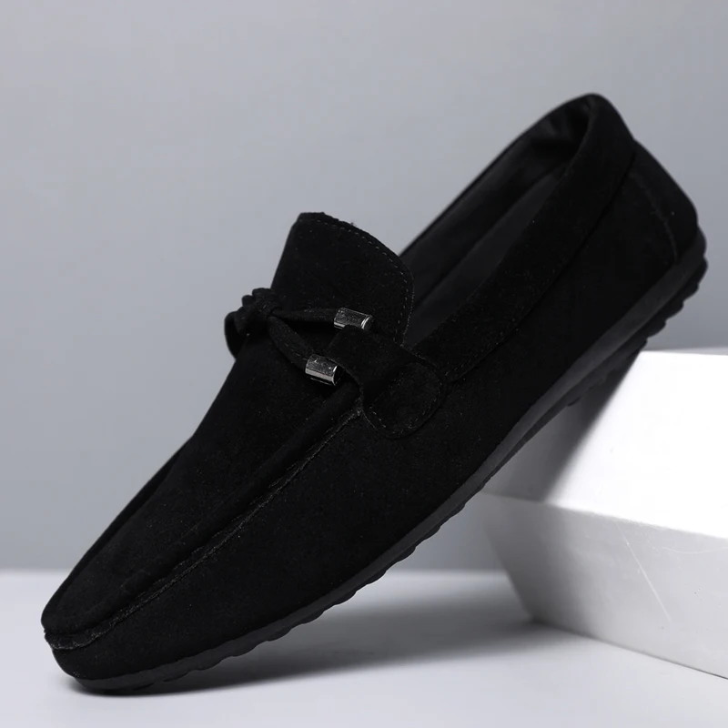 Sapatos casuais masculinos, sa - Men'S Shoes Hush Puppies avaliação e preço