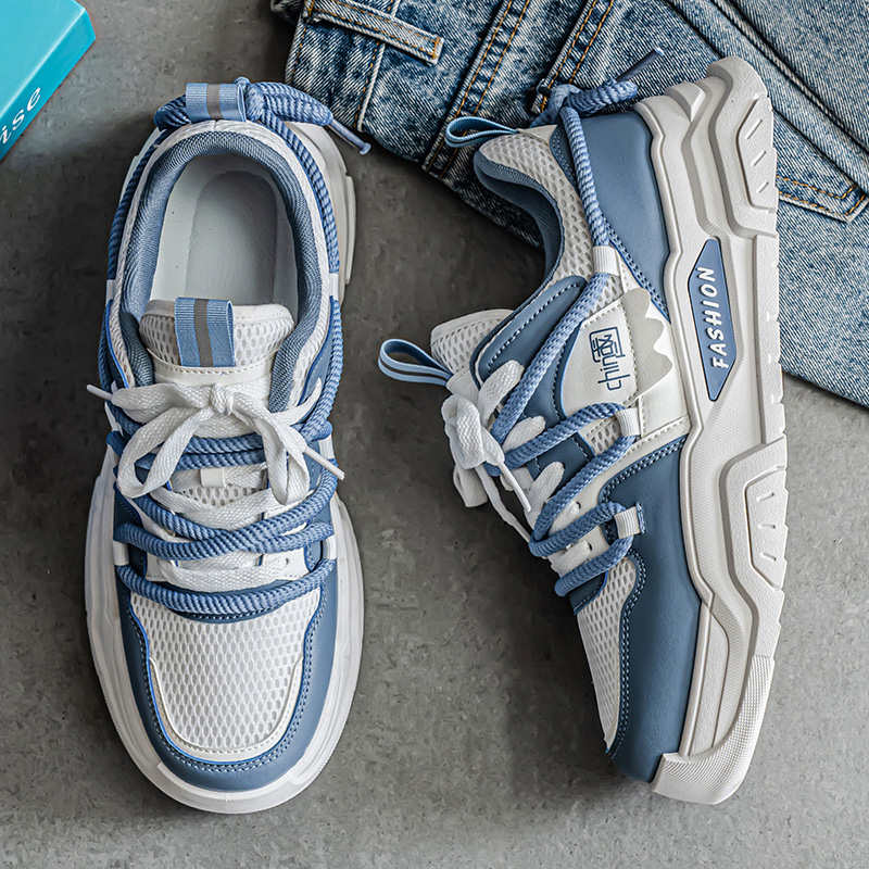 Zimni tênis minimalista de sal - Men'S Shoes For Tennis avaliação e preço