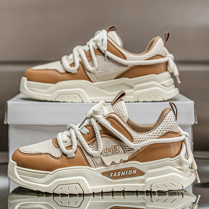 Zimni tênis minimalista de sal - Men'S Shoes For Tennis avaliação e preço