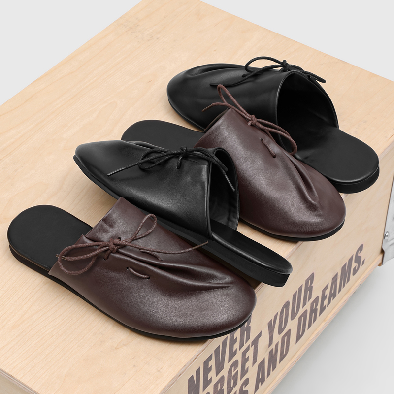 Novos Chinelos Masculinos Conf - Men'S Shoes Hush Puppies avaliação e preço