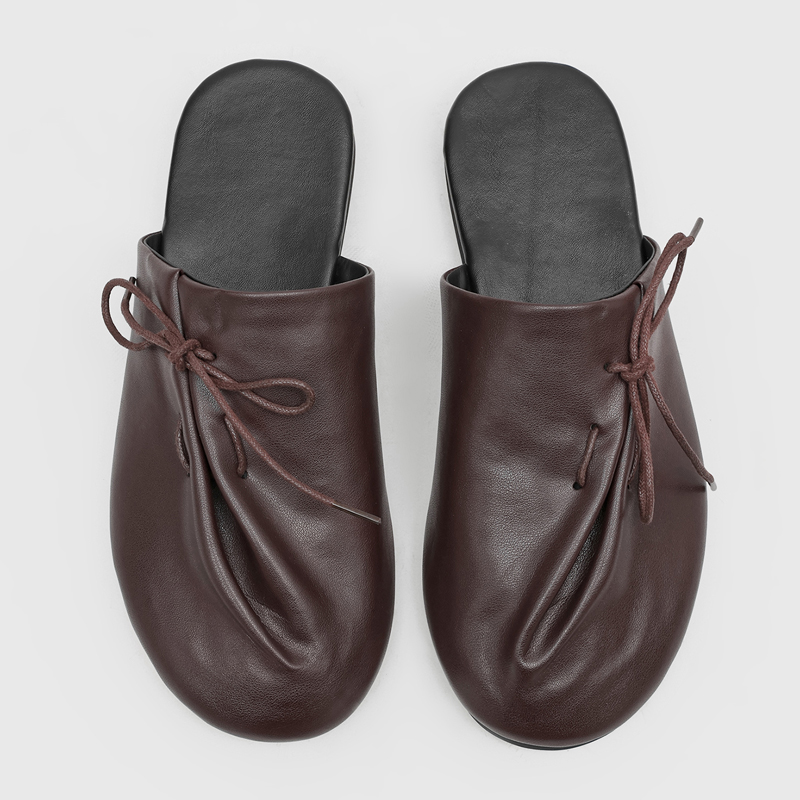 Novos Chinelos Masculinos Conf - Men'S Shoes Hush Puppies avaliação e preço