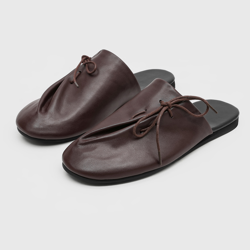 Novos Chinelos Masculinos Conf - Men'S Shoes Hush Puppies avaliação e preço