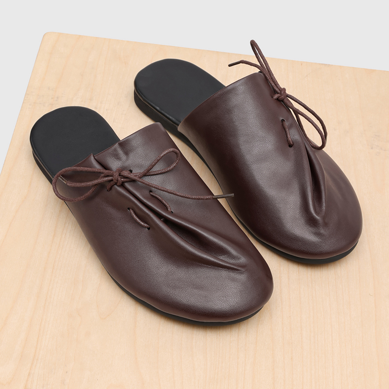 Novos Chinelos Masculinos Conf - Men'S Shoes Hush Puppies avaliação e preço