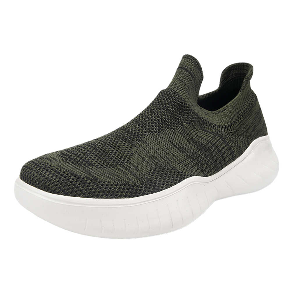 Tamanho 45 39-40 sapatos mascu - Men'S Shoes Casual Sneakers avaliação e preço