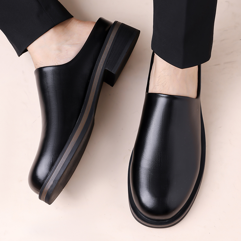Chinelos Masculinos Slip-On, S - Men'S Shoes Hush Puppies avaliação e preço
