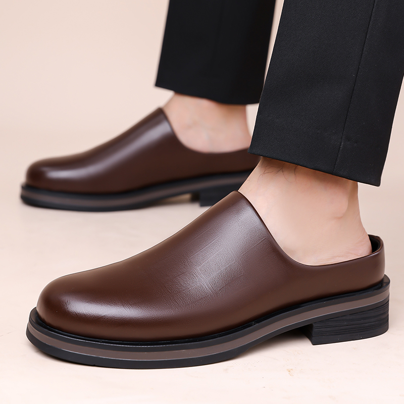 Chinelos Masculinos Slip-On, S - Men'S Shoes Hush Puppies avaliação e preço
