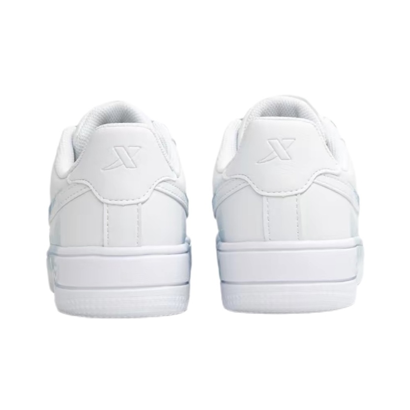 Tênis de Skate XTEP Unissex Ca - Men'S Xtep Shoes avaliação e preço