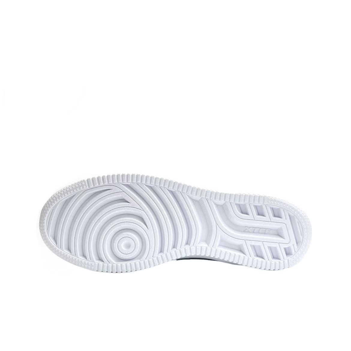 Tênis de Skate XTEP Unissex Ca - Men'S Xtep Shoes avaliação e preço