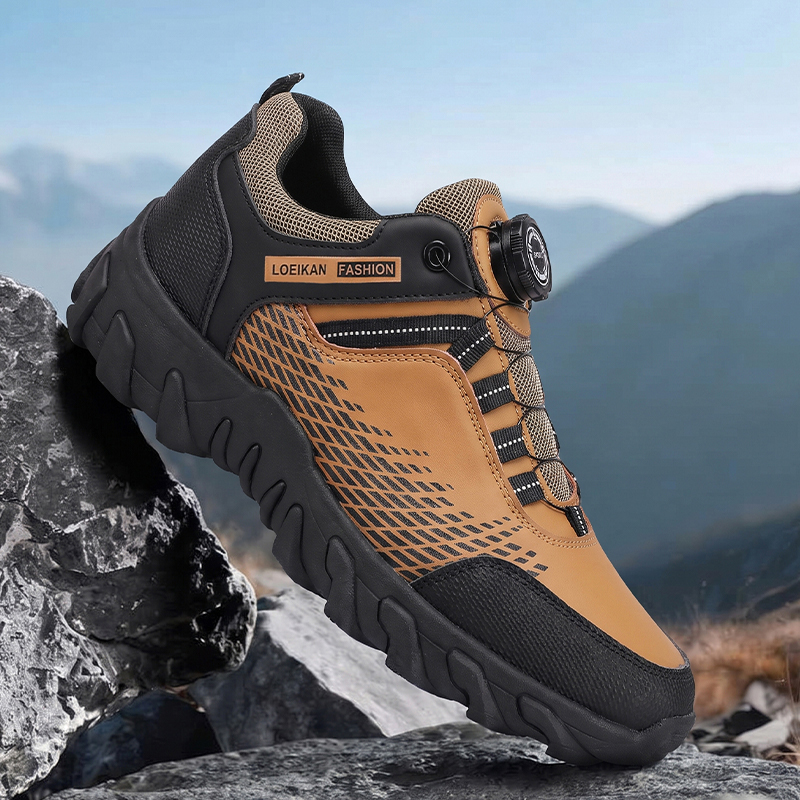Tênis Casuais Masculinos com B - Men'S Shoes Hush Puppies avaliação e preço