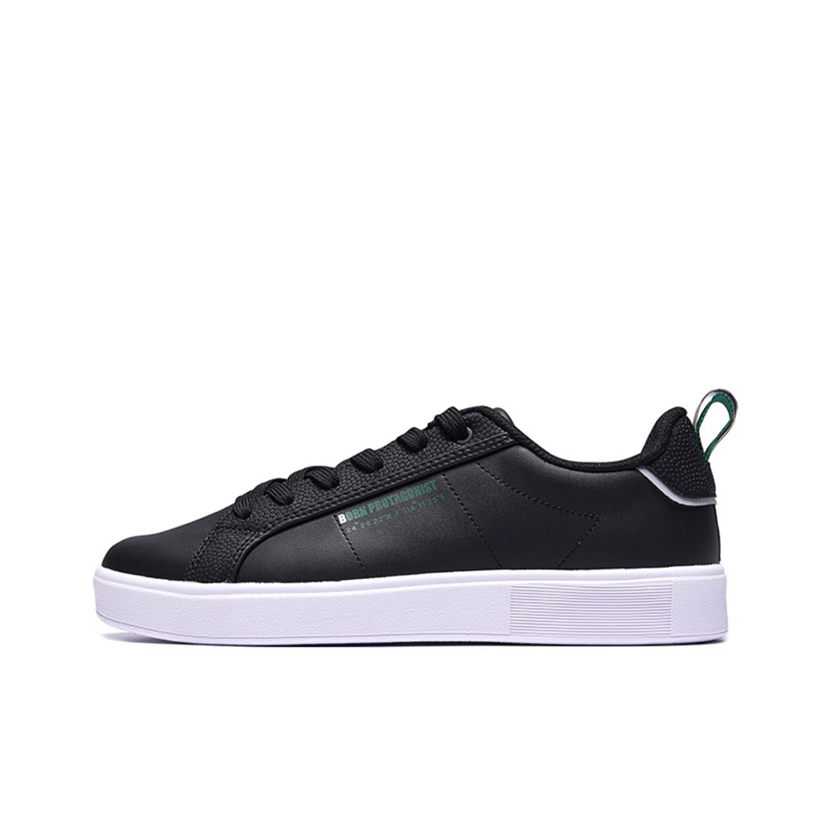 Tênis de Skate Cano Baixo XTEP - Men'S Xtep Shoes avaliação e preço