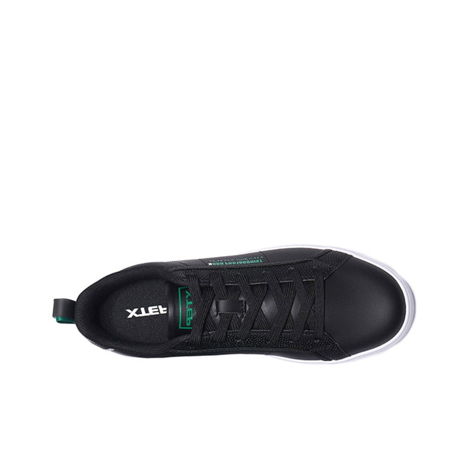Tênis de Skate Cano Baixo XTEP - Men'S Xtep Shoes avaliação e preço