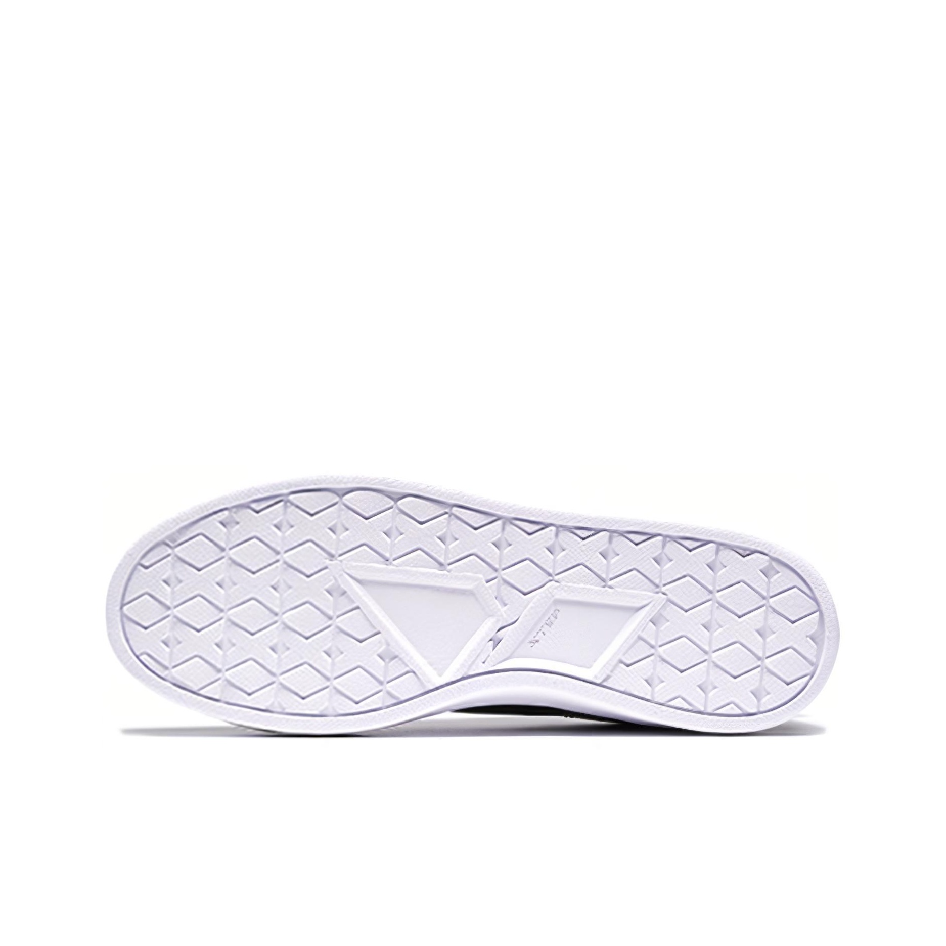Tênis de Skate Cano Baixo XTEP - Men'S Xtep Shoes avaliação e preço