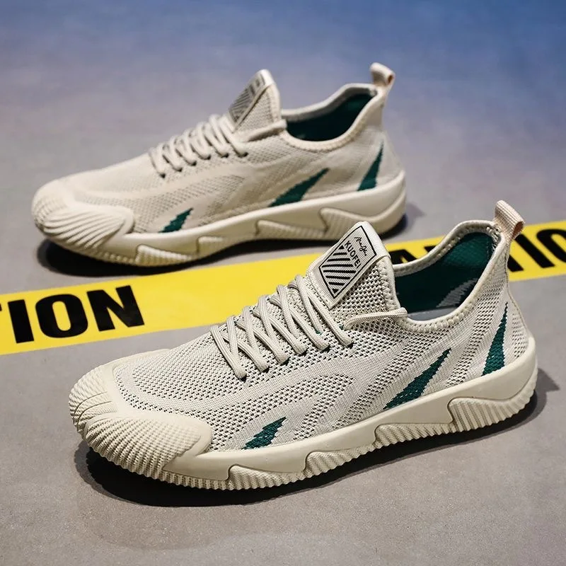 Sapato casual masculino verão  - Men Shoes Boss avaliação e preço