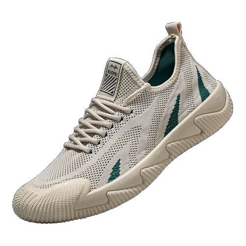Sapato casual masculino verão  - Men Shoes Boss avaliação e preço