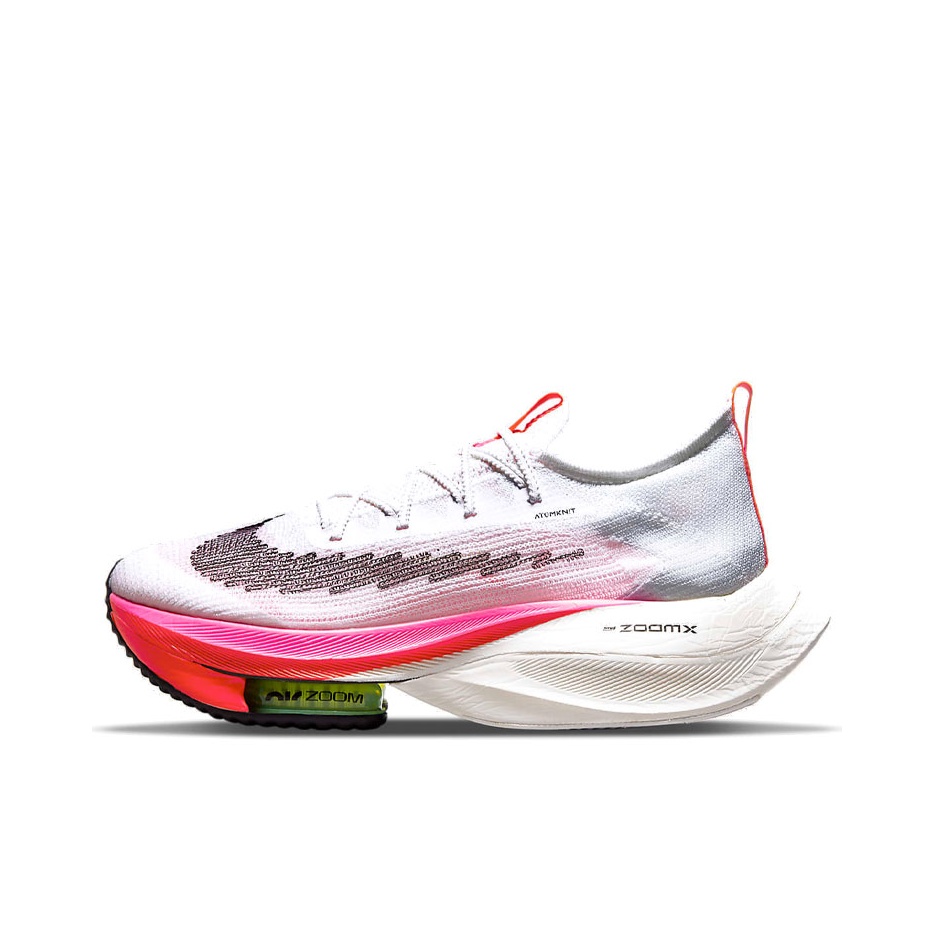 Tênis de Corrida Nike Air Zoom - Men'S Shoes In Next avaliação e preço