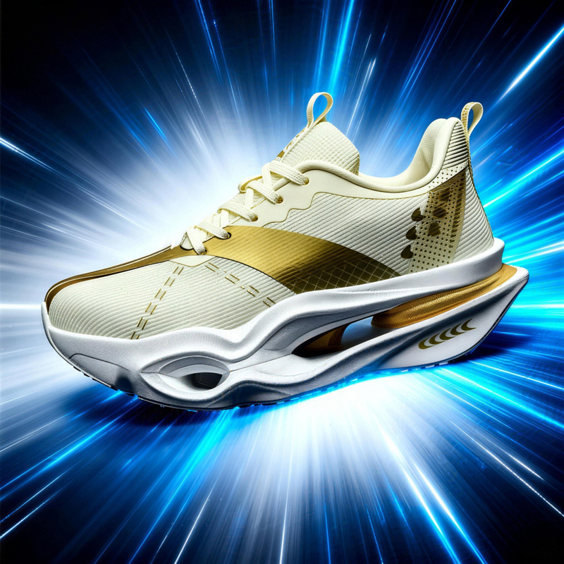 Novos Tênis Esportivos Masculi - Men Shoes 2026 avaliação e preço