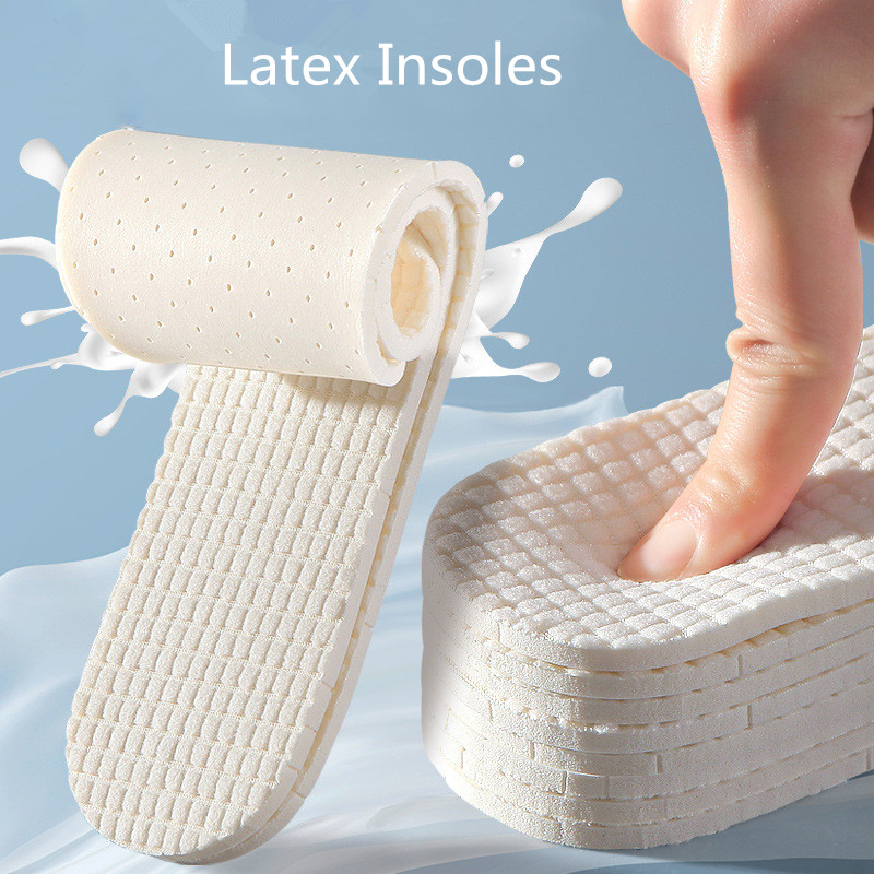 1 par de modelos de espuma de  - Men'S Shoes For Plantar Fasciitis avaliação e preço