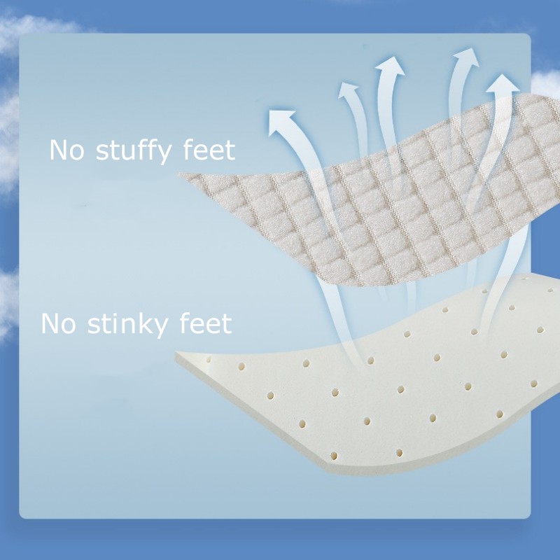 1 par de modelos de espuma de  - Men'S Shoes For Plantar Fasciitis avaliação e preço