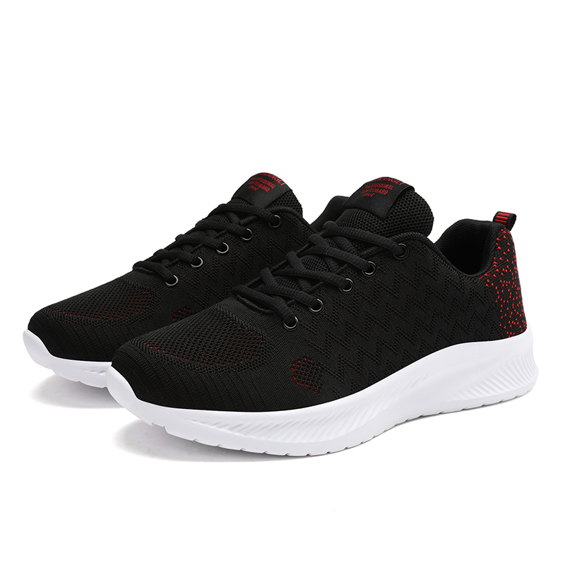 Tênis Masculinos 2024, Calçado - Men'S Shoes For Tennis avaliação e preço
