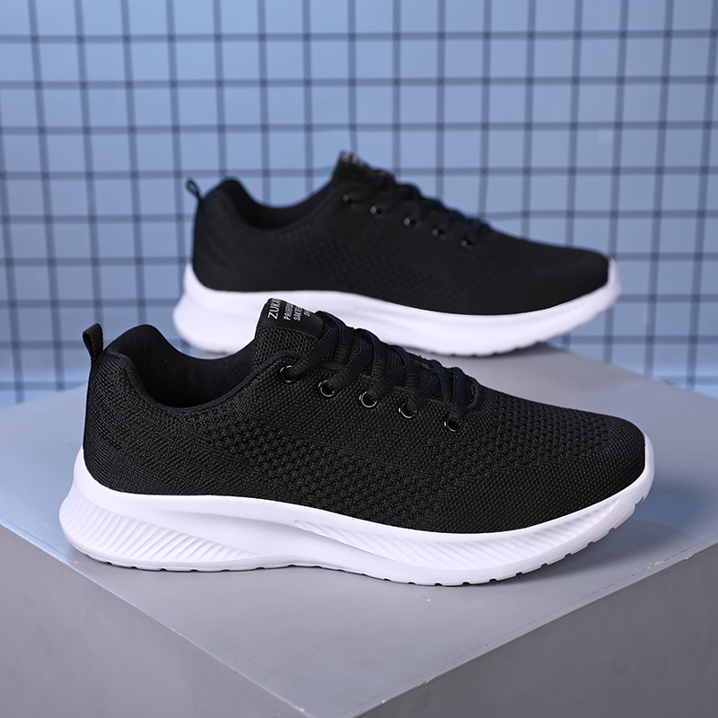 Tênis Masculinos 2024, Calçado - Men'S Shoes For Tennis avaliação e preço