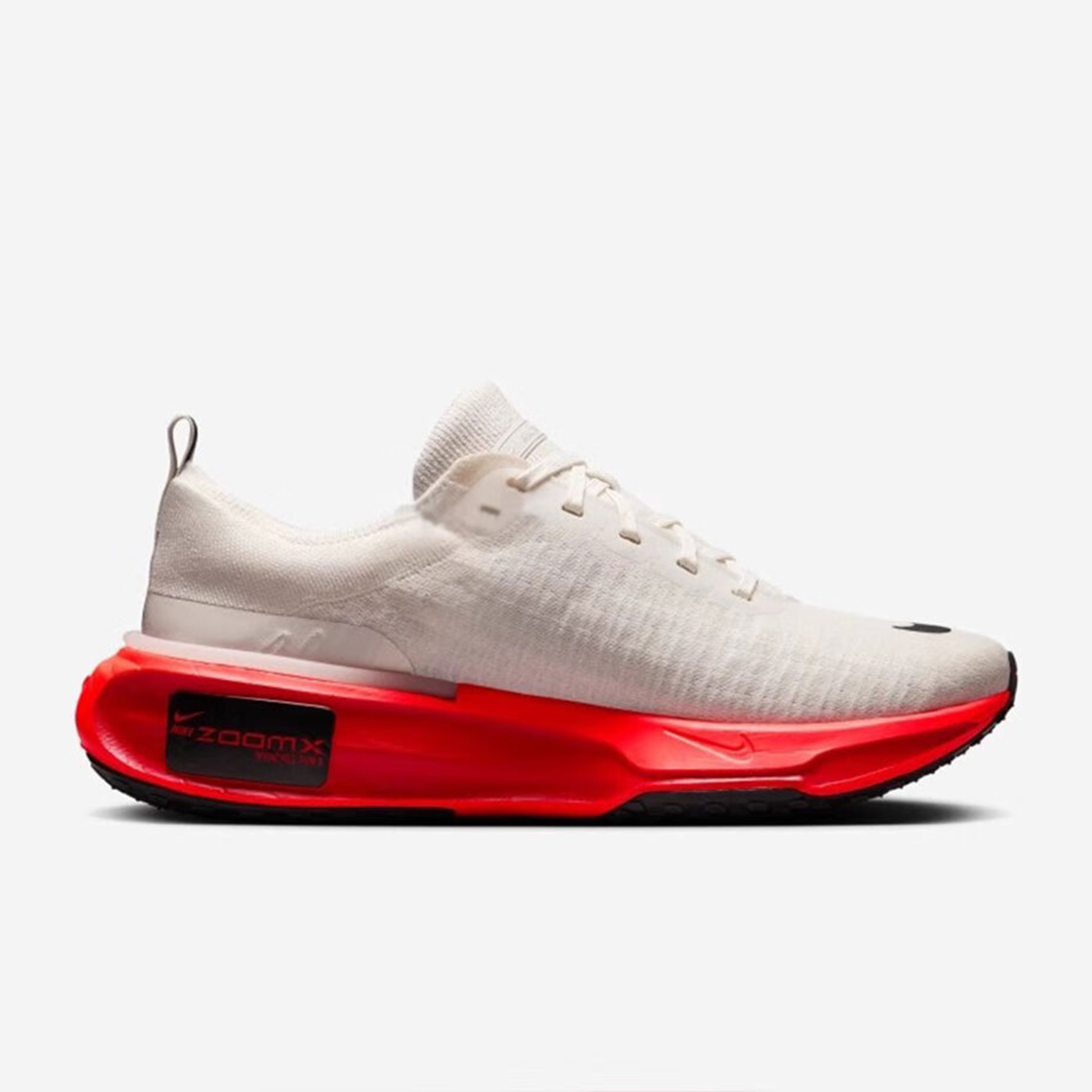 Nike oficial genuíno novo masc - Men Shoes Official avaliação e preço
