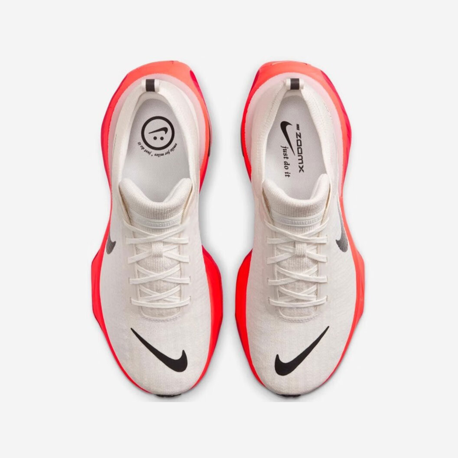 Nike oficial genuíno novo masc - Men Shoes Official avaliação e preço
