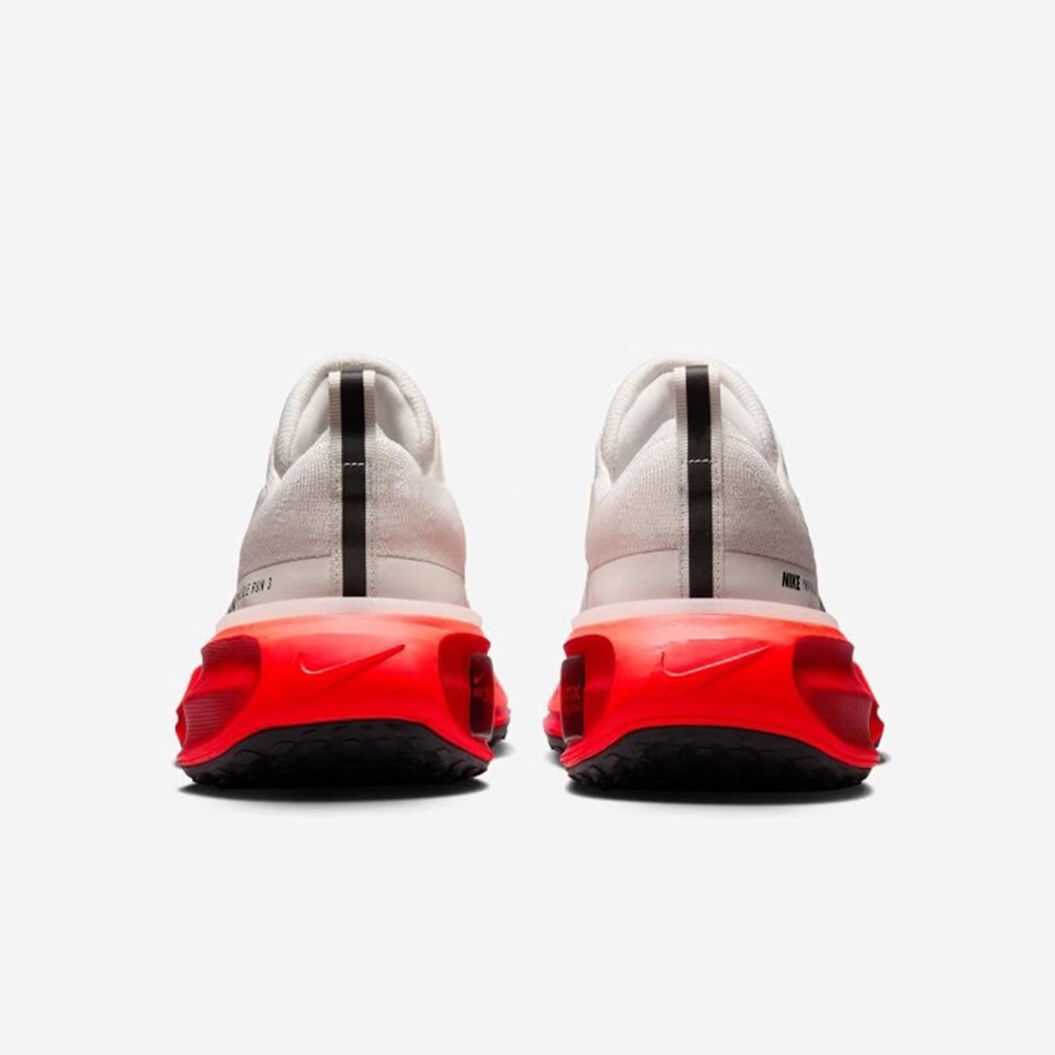 Nike oficial genuíno novo masc - Men Shoes Official avaliação e preço