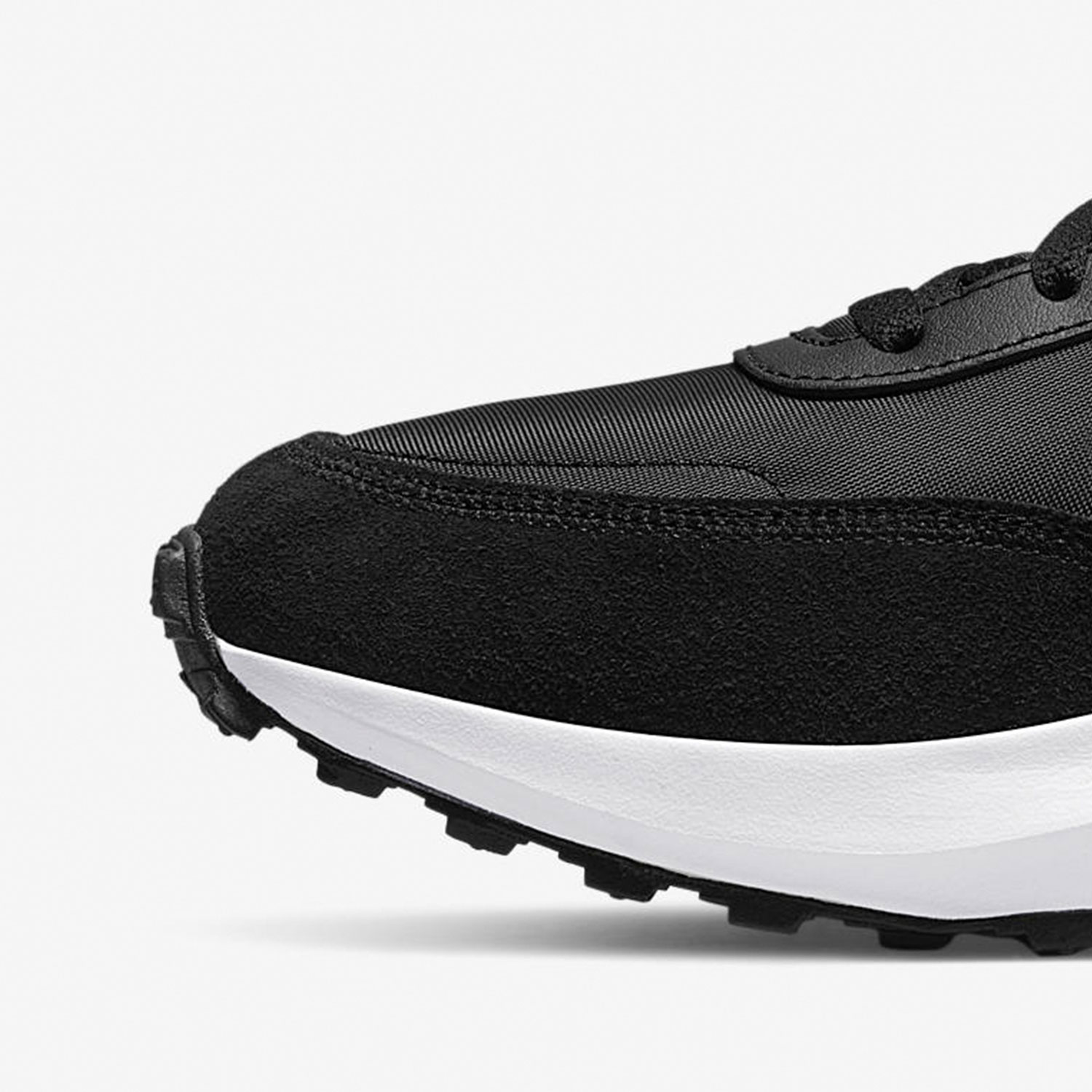 Nike Oficial Genuine Waffle De - Men Shoes Official avaliação e preço