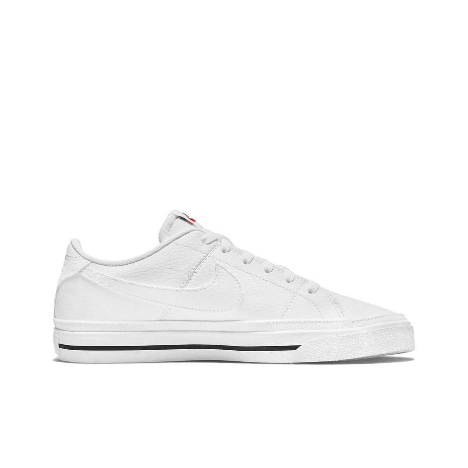 Tênis de skate Nike Court Lega - Men'S Shoes In Next avaliação e preço