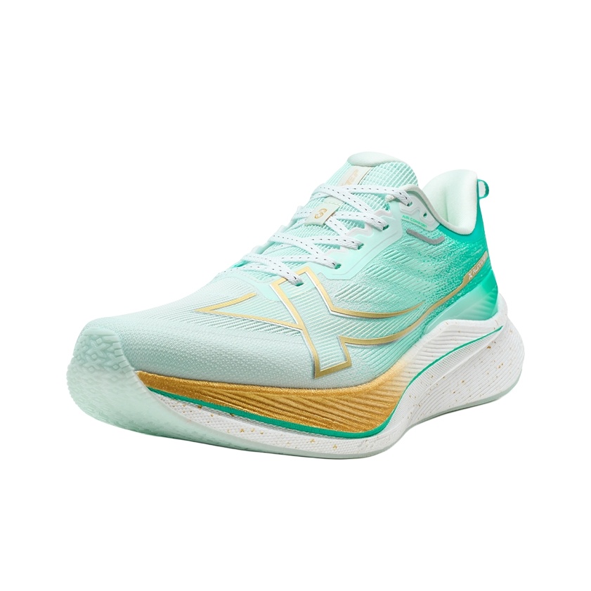 XTEP 2000km 3.0 Tênis de Corri - Men'S Xtep Shoes avaliação e preço