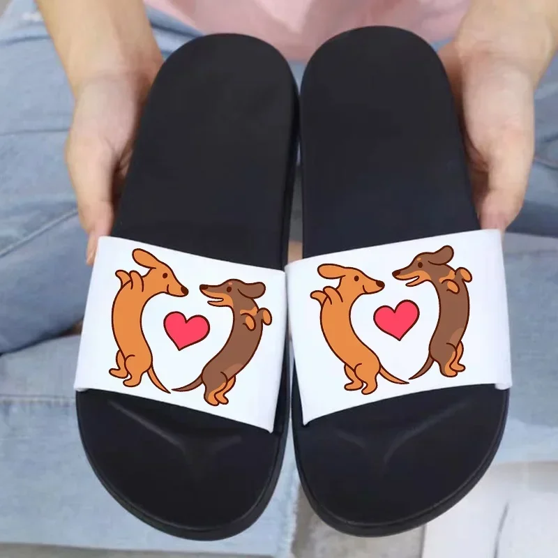 Novas Sandálias de Verão 2026: - Men Shoes 2026 avaliação e preço