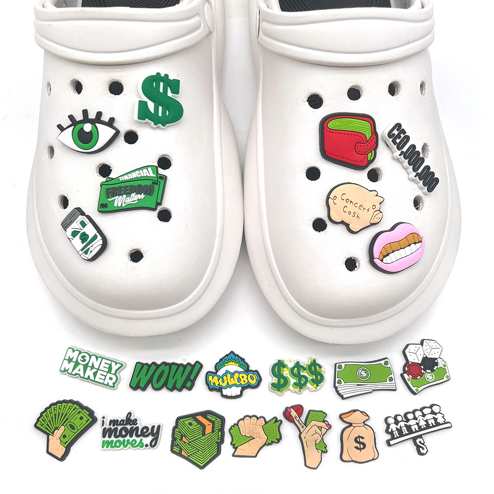 Usd dinheiro série saco ouro p - Men Shoes Jeans avaliação e preço