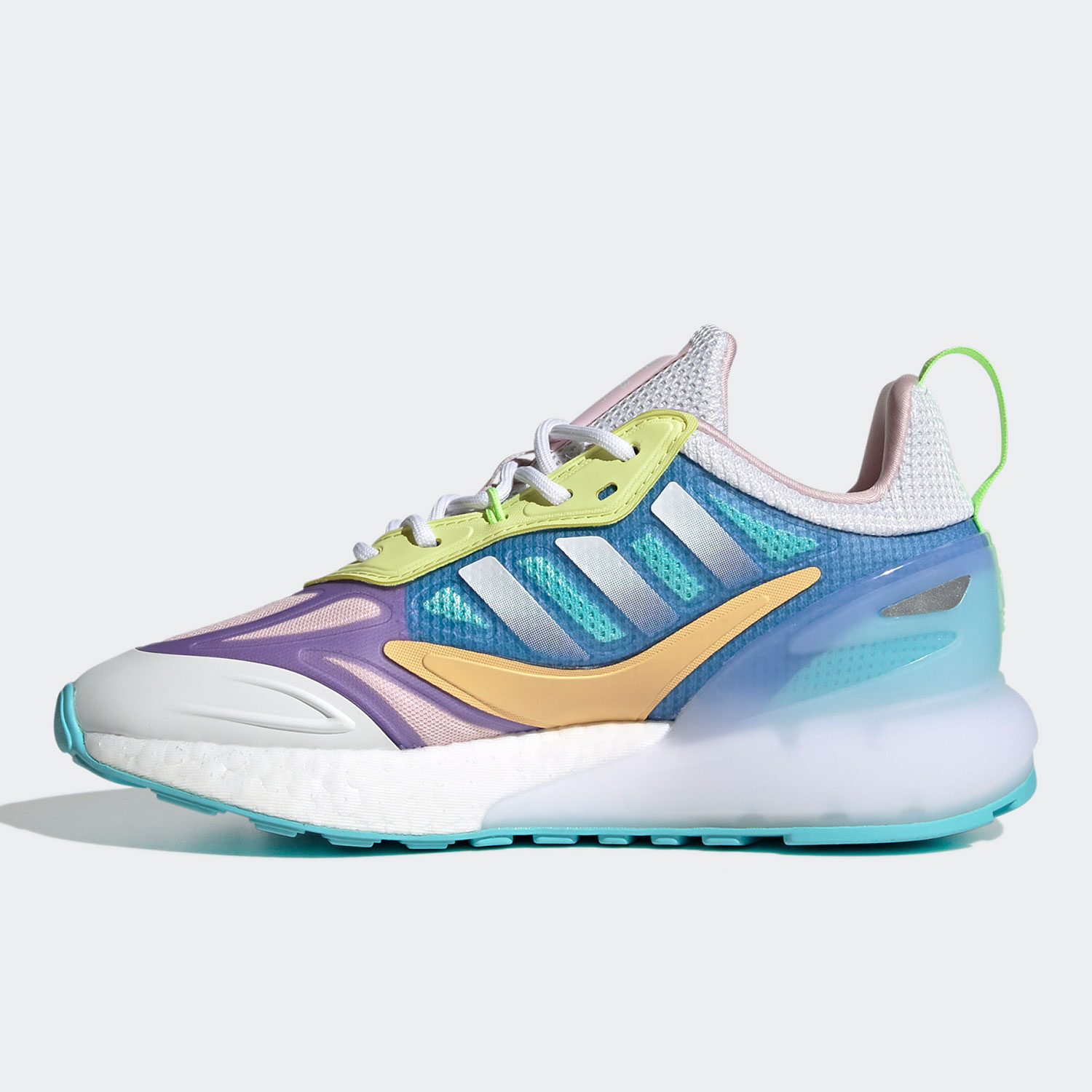 Adidas genuína nova temporada  - Sandal Sport Outdoor avaliação e preço