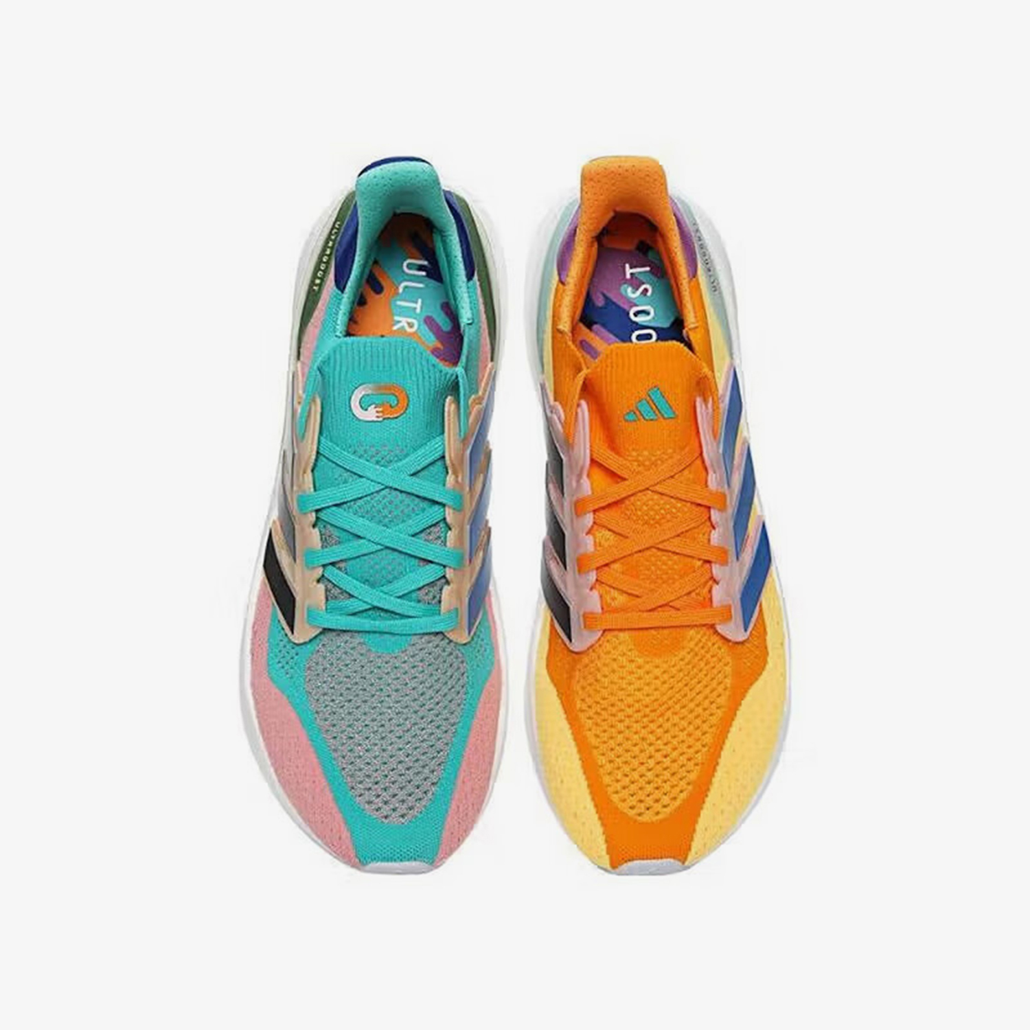 Tênis de corrida masculino Adi - Men Shoes Official avaliação e preço