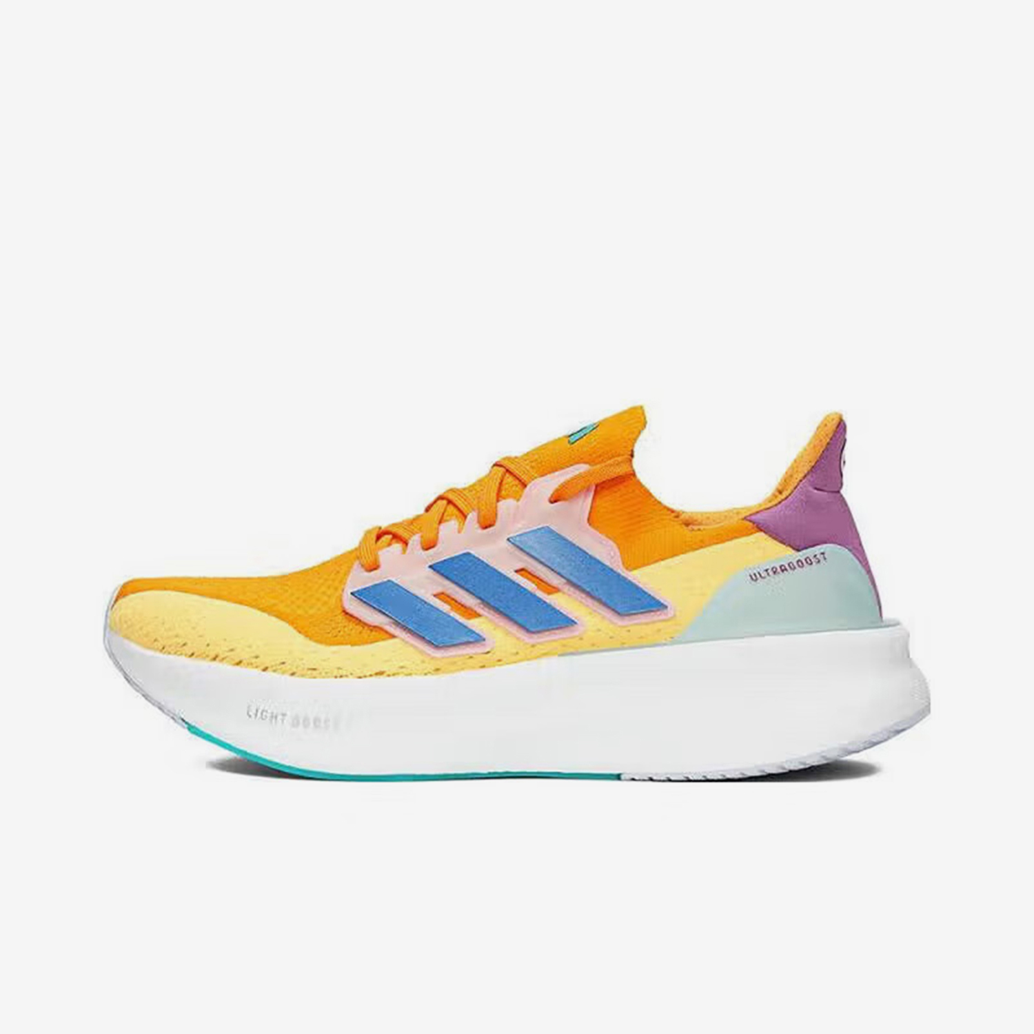 Tênis de corrida masculino Adi - Men Shoes Official avaliação e preço