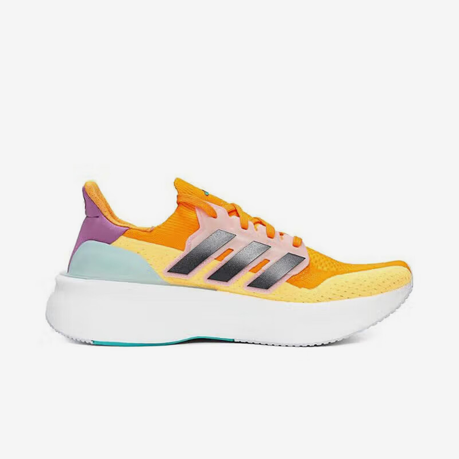 Tênis de corrida masculino Adi - Men Shoes Official avaliação e preço