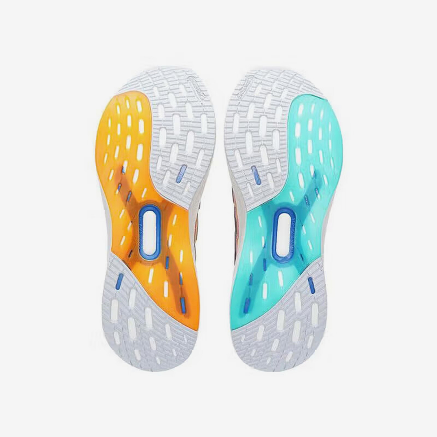 Tênis de corrida masculino Adi - Men Shoes Official avaliação e preço