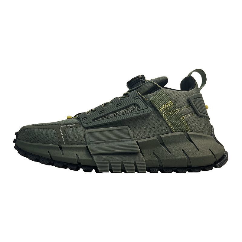 Tênis de Caminhada Masculinos  - Men Shoes Sneakers avaliação e preço