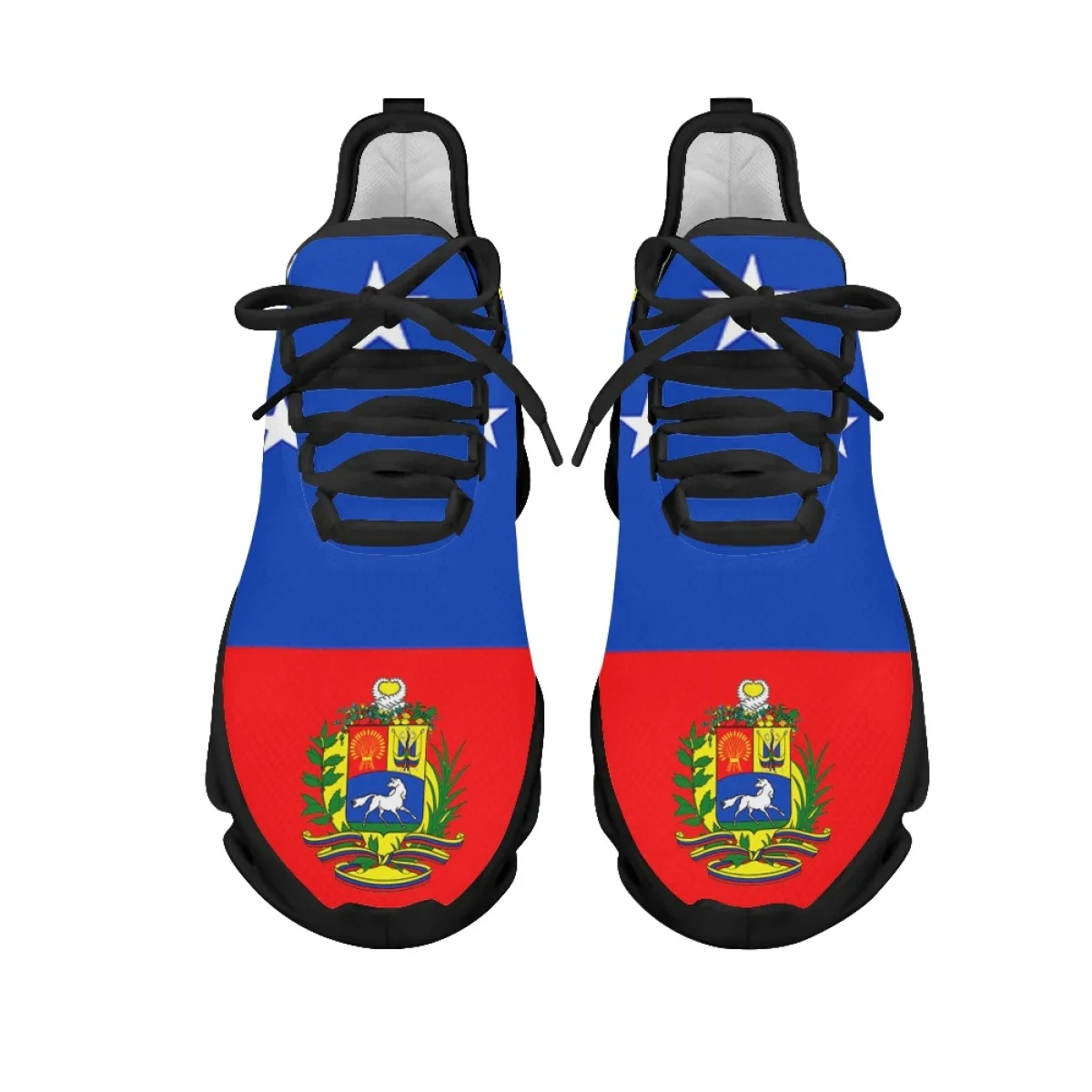 Tênis de malha respirável com  - Men'S Shoes For Tennis avaliação e preço