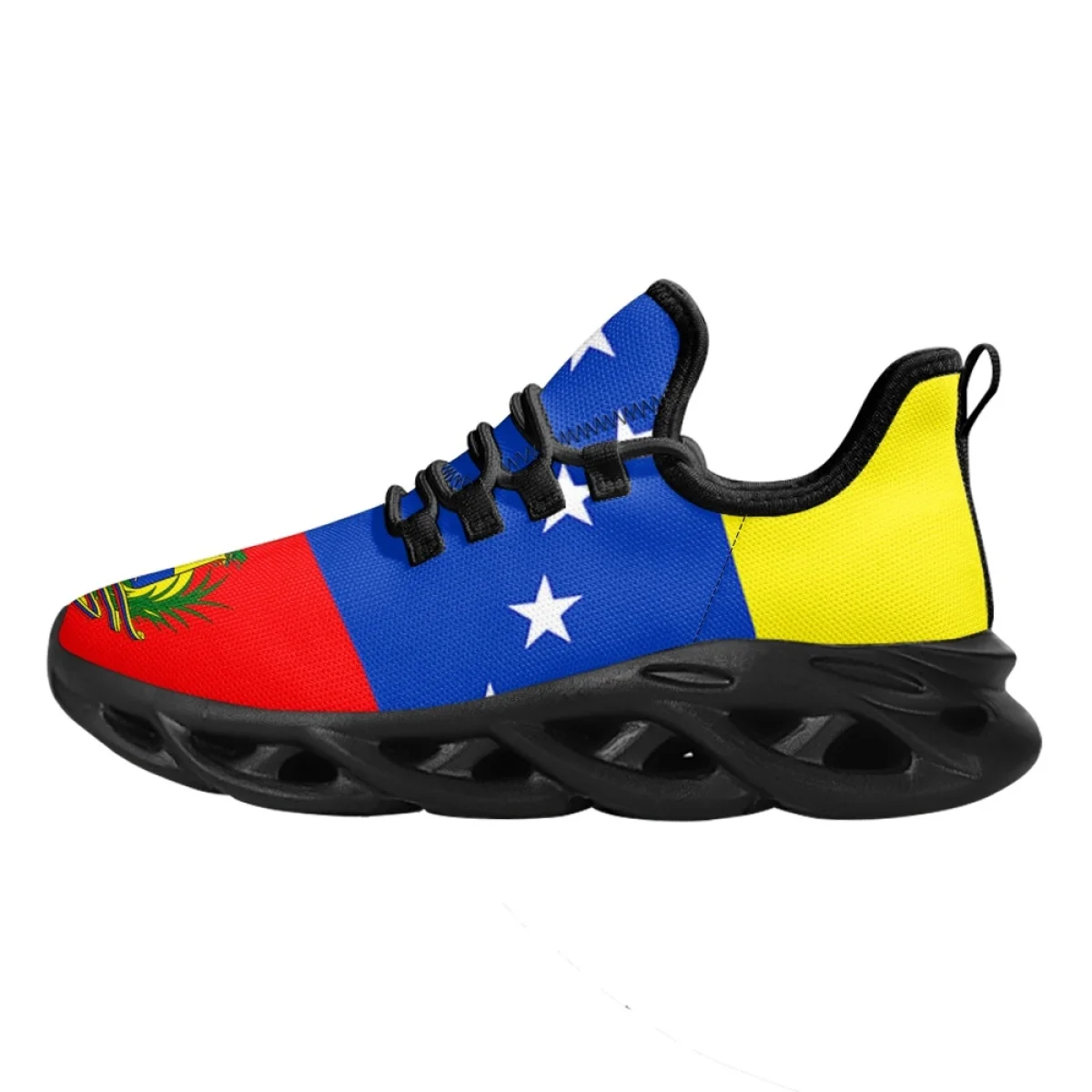 Tênis de malha respirável com  - Men'S Shoes For Tennis avaliação e preço